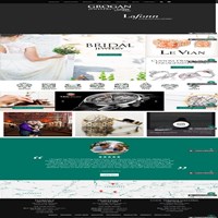 Портфолио bpelnegative